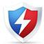 百度杀毒国际版(Baidu Antivirus) 5.4.3.148966