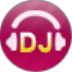 高音质DJ音乐盒 6.6.5.22 电脑版
