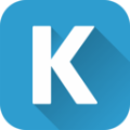 酷点全景短视频助手电脑版 V1.0.1 官方版