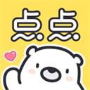 点点穿书2023最新版app 3.3.2.6 安卓版