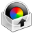 gif动图制作软件(honeycam) 4.25电脑版