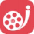 极影派电脑版 V5.0.0 官方最新版