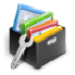 系统卸载器(Uninstall Tool) 3.7.3 电脑版
