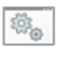 winpe外置工具包电脑版 V2023 绿色免费版
