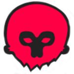 marmoset toolbag4电脑版 4.0.1 官方版