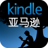 亚马逊Kindle电子阅读器电脑版 1.40.65415 官方版