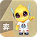 佳弈少儿围棋电脑版 V8.2.1.4 免费版