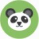 PandaOCR电脑版 2.72 官方版