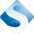 SoapUI Pro 电脑版V5.1.2 中文免费版