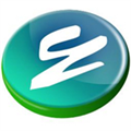 通用PE工具箱pcwin7版 V3.3 官方版