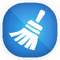 Fireebok iPhone Cleaner(iPhone垃圾清理软件) 电脑版V2.6.5 官方版