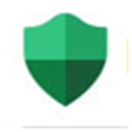 PyDebloatX(卸载win10默认应用)电脑版 V1.8.0 官方版