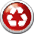 Paragon Disk Wiper(多功能磁盘数据擦除工具)电脑版 V10.1.25 官方版