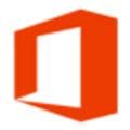 Microsoft office 2007四合一精简版下载