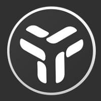 uTools电脑版 4.1.0 官方版