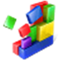 Auslogics Disk Defrag Free(磁盘整理优化工具)电脑版 V10.2.0.0 绿色版
