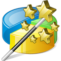 minitool partition wizard 12电脑版 32/64位 免注册码汉化版