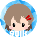 CrystalDiskInfo(硬盘检测工具)电脑版 V8.2.4 萌萌版