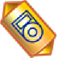 pqmagic电脑版 V12.0 免安装版