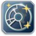 Parted Magic(磁盘工具箱)电脑版 V2019.01.03 免费版