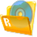 R-Drive Image Technician(磁盘镜像工具)电脑版 V6.3.6.309 官方版