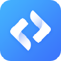 Hi Backup(移动存储备份工具)电脑版 V1.0.6 官方版