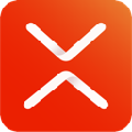 XMind思维导图电脑版2023 V23.05.2660破解版