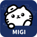 Migi笔记电脑版 V1.5.1-287 官方最新版
