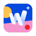 wiznote为知笔记电脑版 V0.1.94 重构最新版