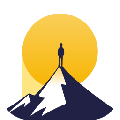日刻日记记录软件电脑版 V1.1.0 官方版