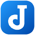Joplin(桌面云笔记软件)电脑版 V2.9.17 官方版