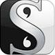 scrivener电脑版 3.1.1 中文版