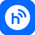 好信云会议企业版 v1.2.1官方版