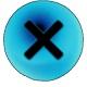 Softcnkiller电脑版 2.74 官方版