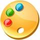 PicPick电脑版 7.2.2 中文版