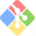 键道6双拼电脑版 3.1.3 最新版