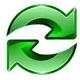 FreeFileSync电脑版 12.5 绿色版