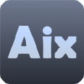 AIX智能直播系统pc端V2.0.7 官方版