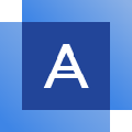 Acronis True Image 2020(系统备份工具) 电脑版V24.3.1 特别版