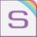 OPTPiX SpriteStudio电脑版 6.6 官方版