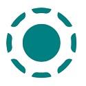 LocalSend电脑版 1.8.0 官方版