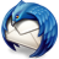 Mozilla Thunderbird(雷鸟邮件客户端) 电脑版V91.7.0 官方最新版