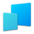 QQ邮箱助手电脑端 V0.9.6.40 官方版