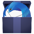 Mozilla Thunderbird邮件客户端xp电脑版 V91.3.0 官方版