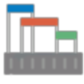 Office Timeline7电脑版 V7.00.17.00 中文破解版