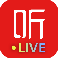 喜马拉雅FM直播助手电脑版 V4.17.535 官方版
