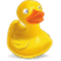 cyberduck(ftp服务器)电脑版 V8.1.0.36410 官方版