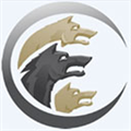 Cerberus FTP Server Enterprise 10(电脑FTP服务器软件)电脑版 V10.0.5.0 破