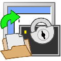 SecureFX(FTP文件传输工具)电脑版 V8.3.4 破解版