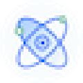 归海数据个人版电脑版 V2.4.7 官方版